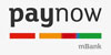 paynow-mbank-mini