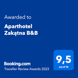 Digital-Award-TRA-2022