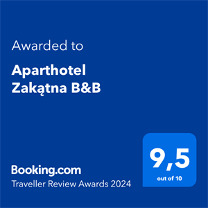 Digital-Award-TRA-2024